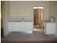 5/18 Webb Street, Margate QLD 4019