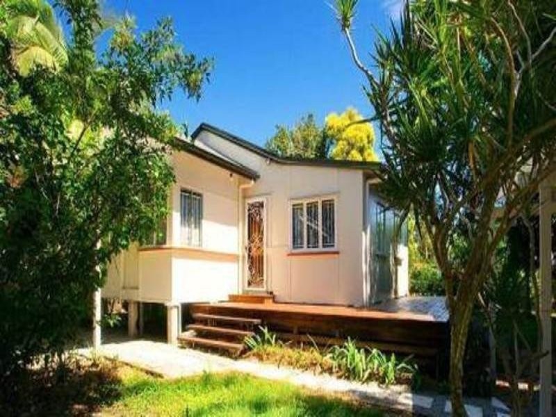 413a oxley avenue, Redcliffe QLD 4020