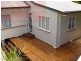413a oxley avenue, Redcliffe QLD 4020