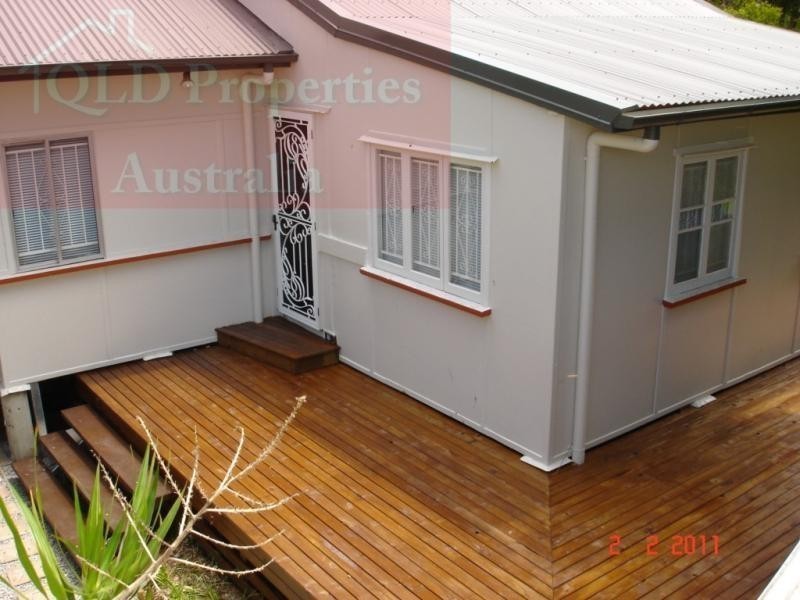413a oxley avenue, Redcliffe QLD 4020