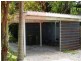 413a oxley avenue, Redcliffe QLD 4020