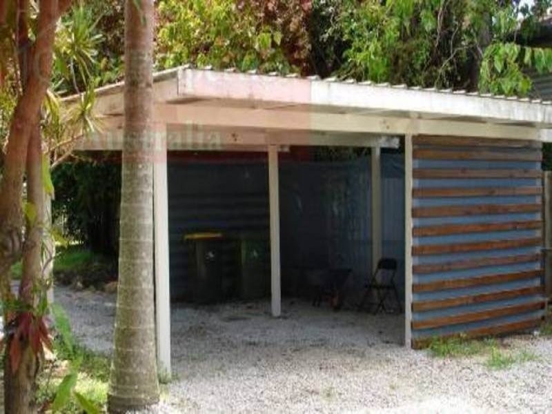413a oxley avenue, Redcliffe QLD 4020