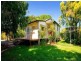 413a oxley avenue, Redcliffe QLD 4020