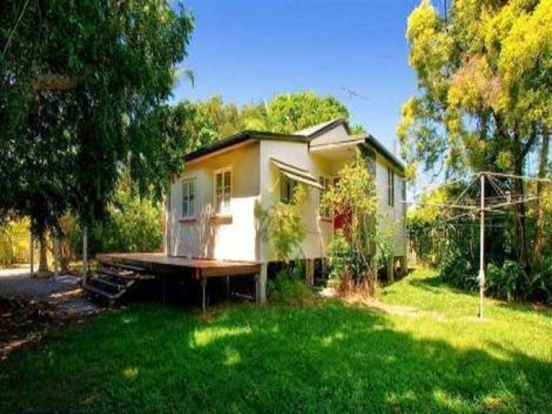 413a oxley avenue, Redcliffe QLD 4020