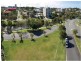 8/1 Creek Street, Redcliffe QLD 4020