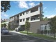 8/1 Creek Street, Redcliffe QLD 4020
