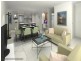 8/1 Creek Street, Redcliffe QLD 4020