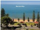 8/1 Creek Street, Redcliffe QLD 4020