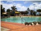8/1 Creek Street, Redcliffe QLD 4020