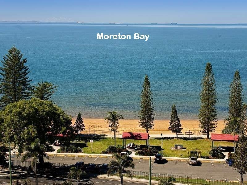 5/1 Creek Street, Redcliffe QLD 4020