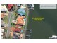 34 aurora  court, Newport QLD 4020