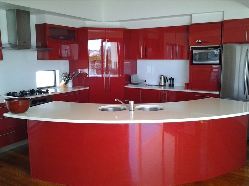 34 aurora  court, Newport QLD 4020