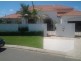 34 aurora  court, Newport QLD 4020