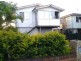 Redcliffe QLD 4020