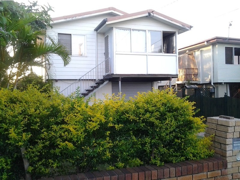 Redcliffe QLD 4020
