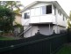 Redcliffe QLD 4020