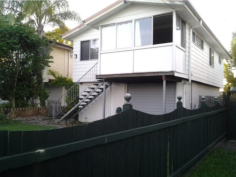 Redcliffe QLD 4020