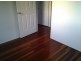 Redcliffe QLD 4020