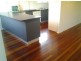 Redcliffe QLD 4020