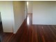 Redcliffe QLD 4020