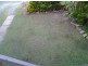 Redcliffe QLD 4020