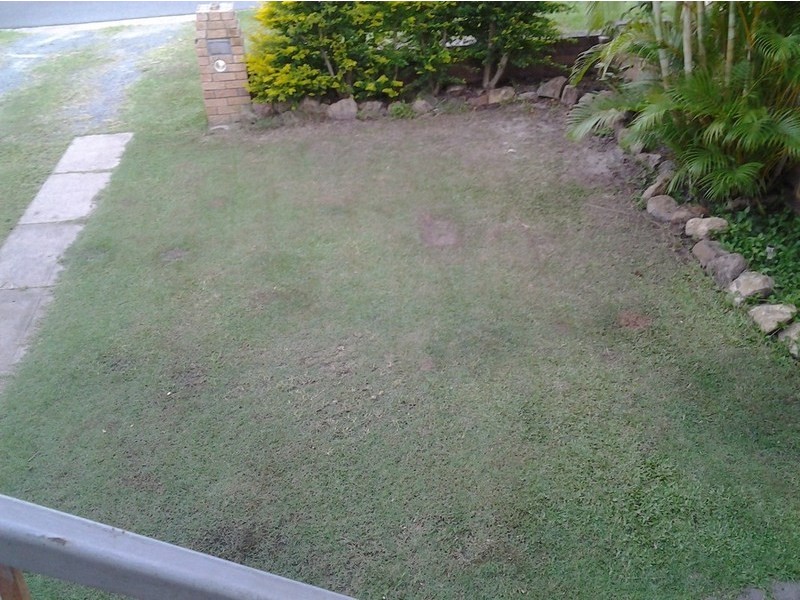 Redcliffe QLD 4020