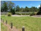 Morayfield QLD 4506