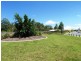 Morayfield QLD 4506