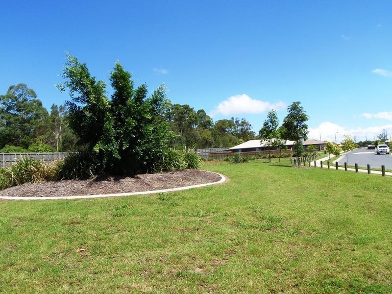 Morayfield QLD 4506