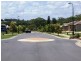 Morayfield QLD 4506