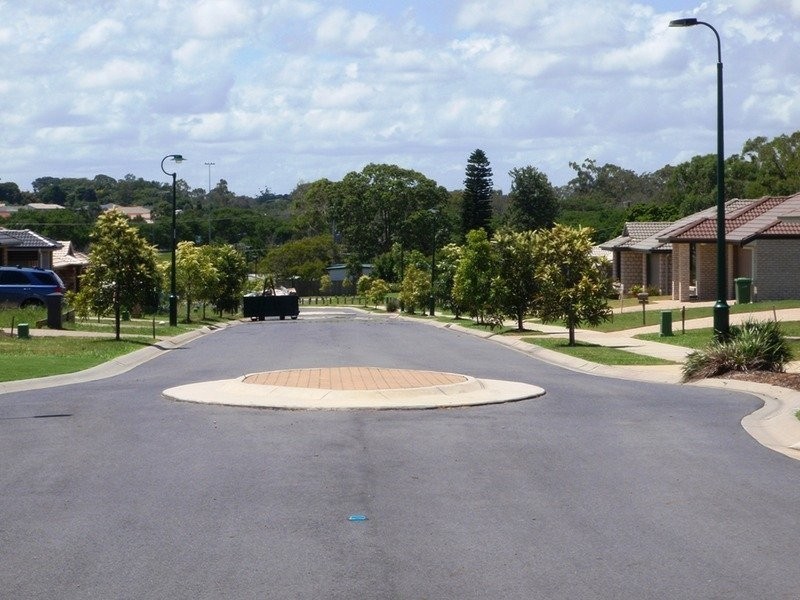 Morayfield QLD 4506