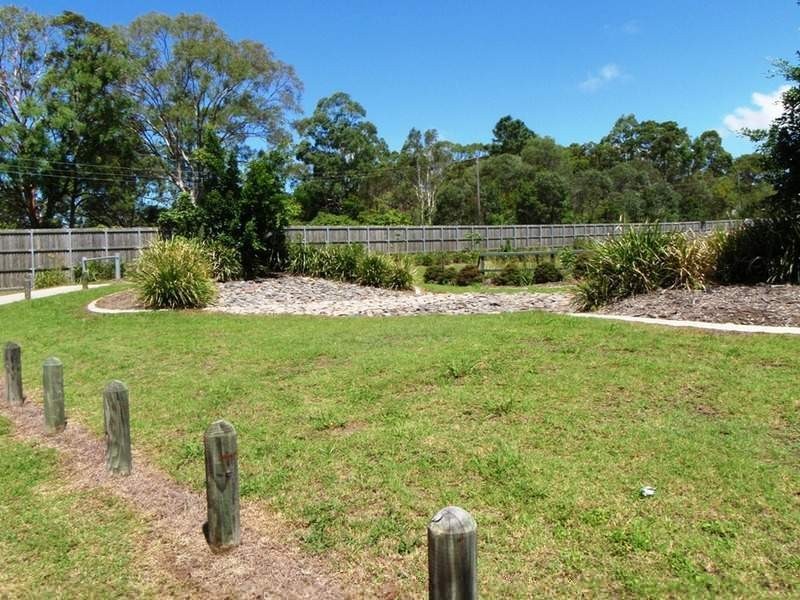 Morayfield QLD 4506