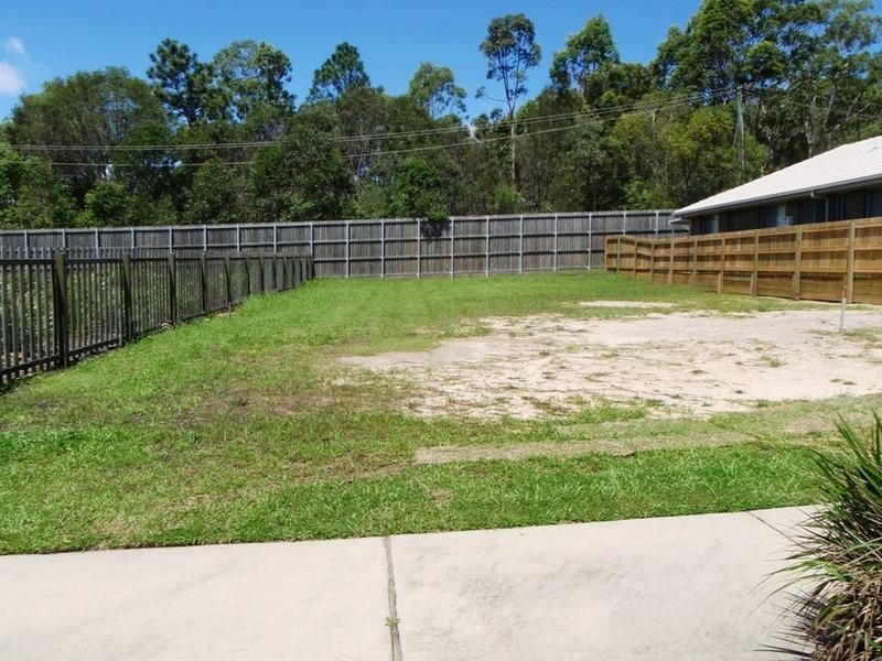 Morayfield QLD 4506
