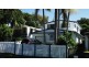 4 JOSEPH street, Margate QLD 4019