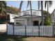 4 JOSEPH street, Margate QLD 4019