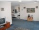 4 JOSEPH street, Margate QLD 4019