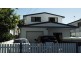 4 JOSEPH street, Margate QLD 4019