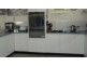 4 JOSEPH street, Margate QLD 4019