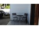 4 JOSEPH street, Margate QLD 4019