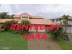 8 Madeleine  Court, Newport QLD 4020