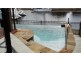 22 Wildfire Court, Newport QLD 4020