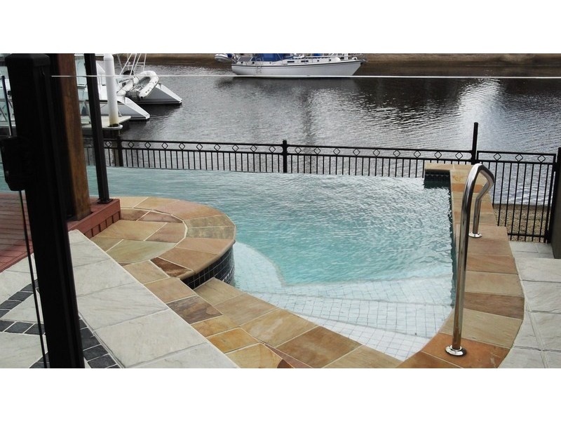 22 Wildfire Court, Newport QLD 4020