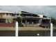 22 Wildfire Court, Newport QLD 4020