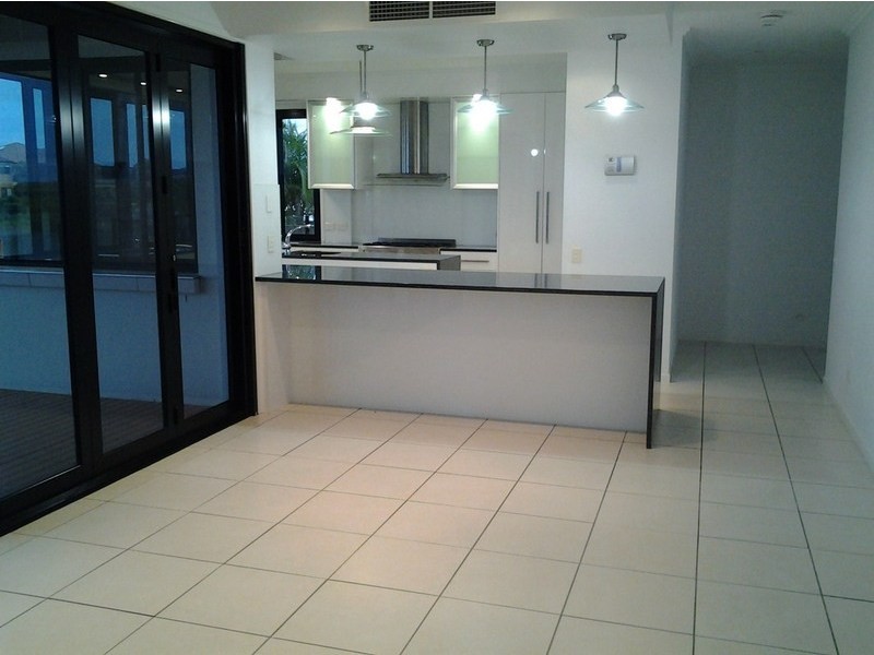 22 Wildfire Court, Newport QLD 4020