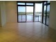 22 Wildfire Court, Newport QLD 4020