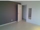 22 Wildfire Court, Newport QLD 4020