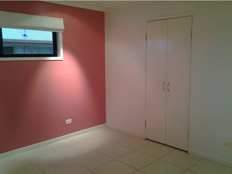 22 Wildfire Court, Newport QLD 4020