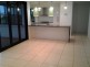 22 Wildfire Court, Newport QLD 4020