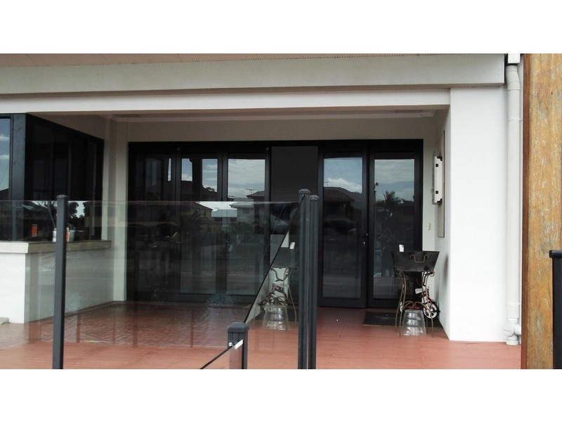 22 Wildfire Court, Newport QLD 4020