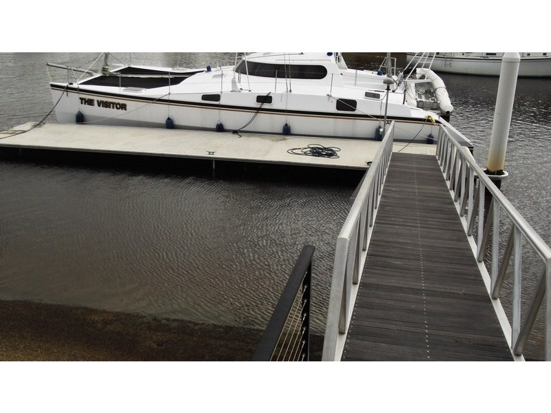 22 Wildfire Court, Newport QLD 4020